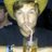 mitchs712's profile image