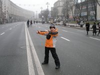 llumDafoe's profile picture. Мы даже не подозреваем, сколько интересного про нас знают те, о существовании которых мы даже не догадываемся.