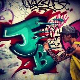 beliebers forever,,2013 y mUCho pero MUcho SWAG!!! :)))