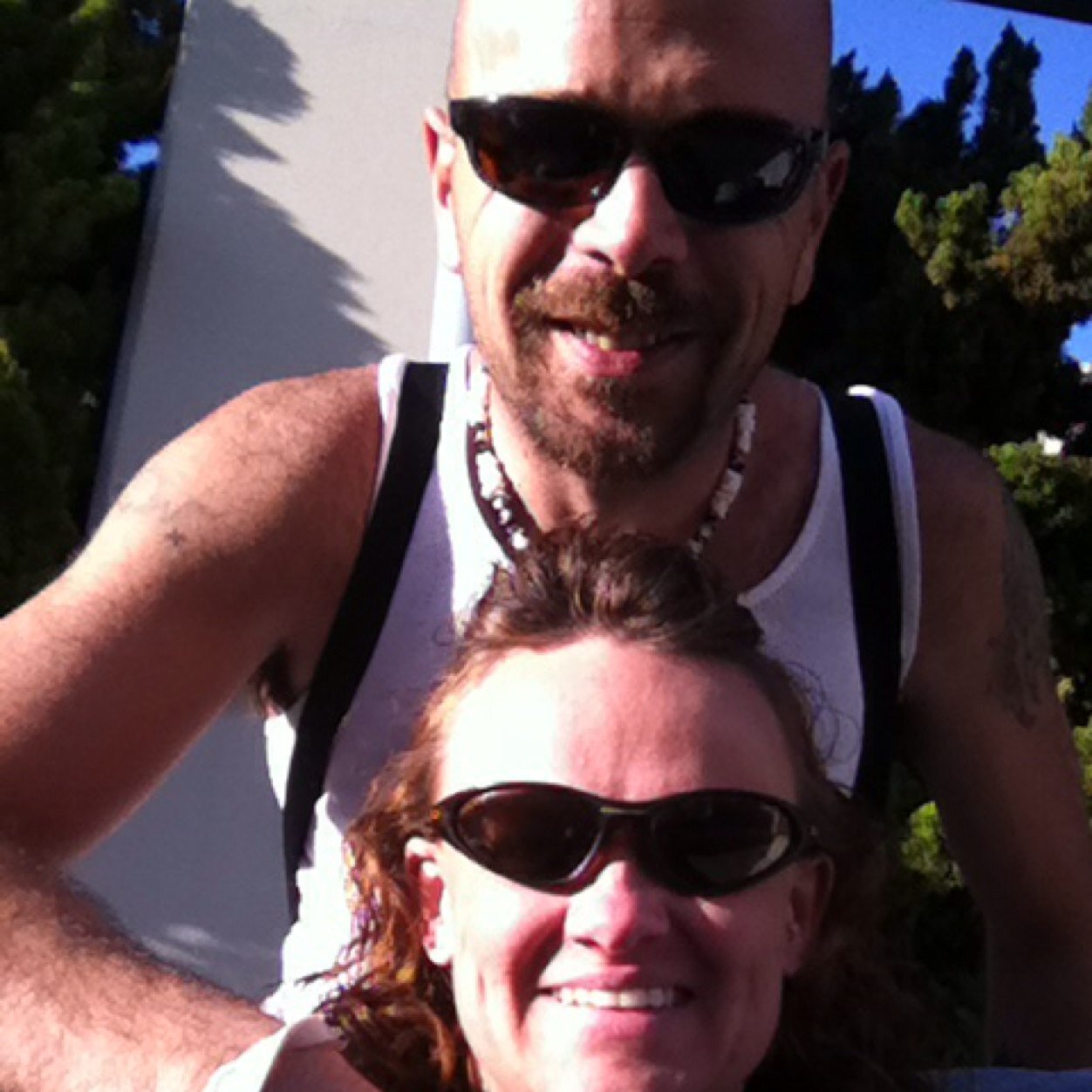 NateLobo78's profile picture. 