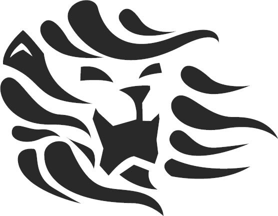 TheRevoStore's profile picture. La mejor tienda especializada en Longboard en Chile