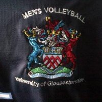 UoG Men's Volleyball (@uogvolleyball) 's Twitter Profile