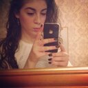 Fallon Wilson - @fallonLwilson - Twitter