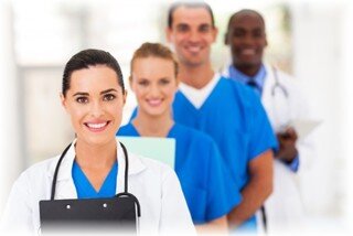 Labiaplasty Reduction Arizona