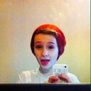 cameron salter - @MrCameronsalter - Twitter