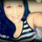 BRNEYDGRL21's profile image