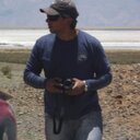 gustavo conde - @gustavoconde1 - Twitter