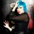 TamikaOfficial's profile image