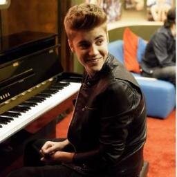 Let's make the world better. Un-Official Bieber Page