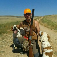 cesar (@pobino) 's Twitter Profile