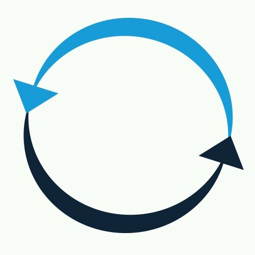 The fastest way to buy bitcoin in the world. Buy more bitcoin daily with your Visa or MasterCard than anywhere else online.