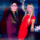 Madelyn Marks - @MadelynMarks - Twitter