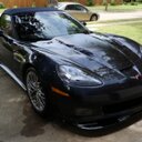 Jerry Gaddy - @jdgaddy58 - Twitter