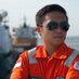 Candra Parapat (@stileran) Twitter profile photo