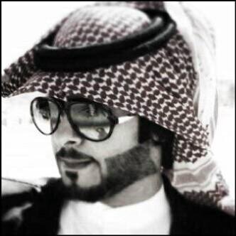 sbssb1's profile picture. إن فعلت شيء جميل ف أعلموا انه من الله وان أخطأت ف هذا تقصير  مني ~ عاشق للنصر ♡