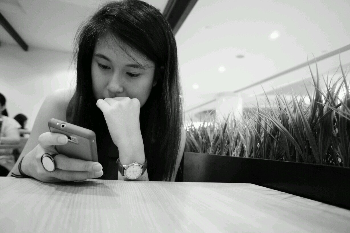 realityindex's profile picture. 