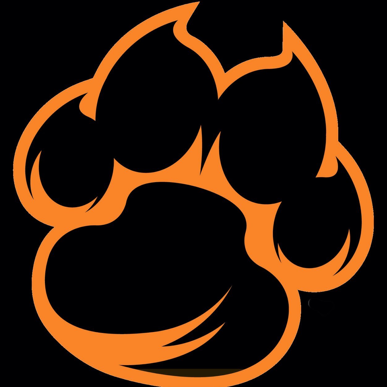 DISCLAIMER: Tweets do not express opinions of students/staff of Hackettstown High School. Account is not affiliated with Hackettstown Public Schools in any way.