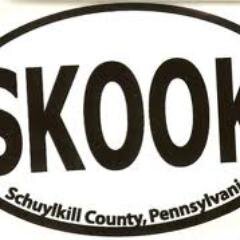 Confess anything completely anonymously! skookconfessions@yahoo.com