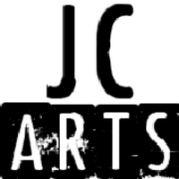 JC Arts (@jerseycityart) 's Twitter Profile