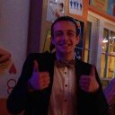 Ben James Holt - @BenHolt93 - Twitter