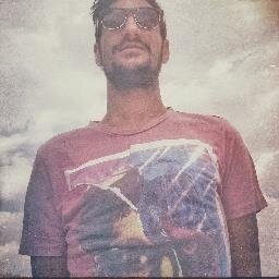 paraskochioti's profile picture. 