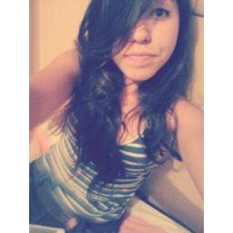 ô meu ,toca uma regueira ai...(8'