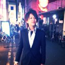 いぶき (@0120Ro) Twitter