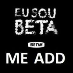Sigo todos de volta! ME SIGAM!

Me add no FOURSQUARE
https://t.co/CS2Nd2lUOF