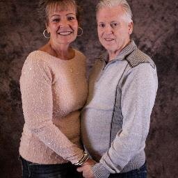 rickandkathysmi's profile picture. 