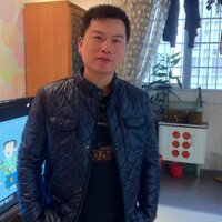guihuachen (@cat3210) 's Twitter Profile