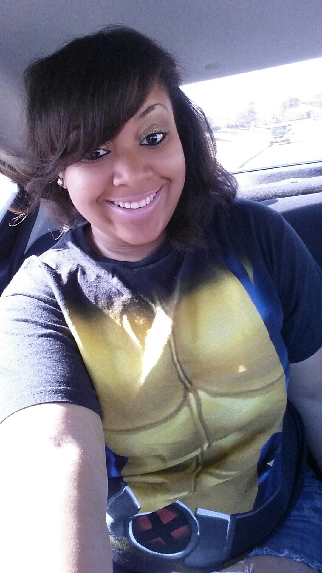 Future Educator