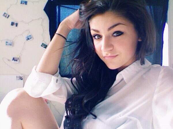 Youtuber ♥ ||Single||