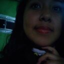 kenya jimenez lezama - @kenyailove - Twitter