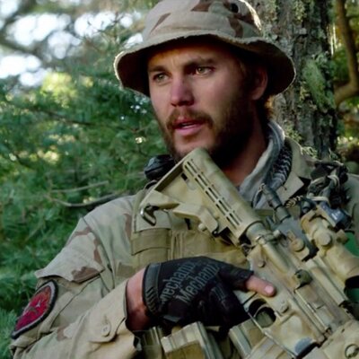 Lone Survivor Quotes Marcus Ooh Super Freak That S Rick James Bitch Lonesurvivor Lone Survivor Quotes Marcus Ooh Super Freak That S Rick James Bitch Lonesurvivor