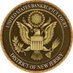 US Bankruptcy Court (@usbcnj) Twitter profile photo US Bankruptcy Court (@usbcnj) Twitter profile photo