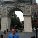 Michael Higbee - @MMMannnnn - Twitter