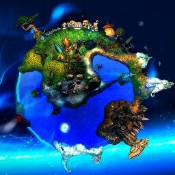 Project Spark Fansite (http://t.co/SFwzbaNcO1)