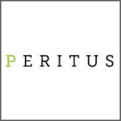 Peritus host a web based directory (http://t.co/mICXLSJgzQ) of serviced and virtual offices in a variety of locations around the globe.