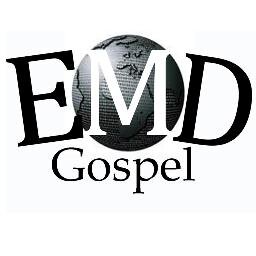 EMD Gospel is the gospel division of EMD Records (Express Music Digital). Specializing in Gospel music.