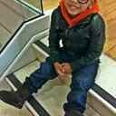 Joseph - @JosephPullins - Twitter