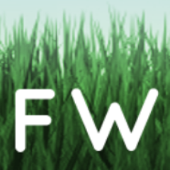 fieldworksllc's profile picture. Innovative Grassroots and Field Strategies