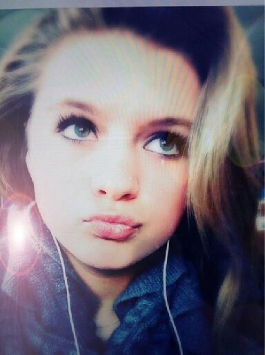 kaseywood15's profile picture. 