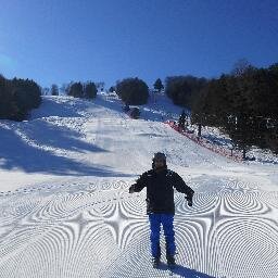 andrescaovi's profile picture. 