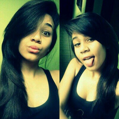 Amaar e sser feeliz !