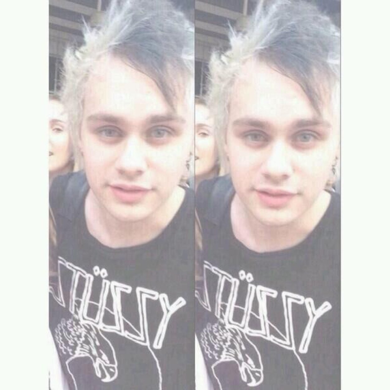 @blowjobmuke