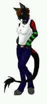 #taken #shy #female my sis is @grownupsky she is the best sis ever /// Madison #single #shy #kindtoall #bi///Trinity #single