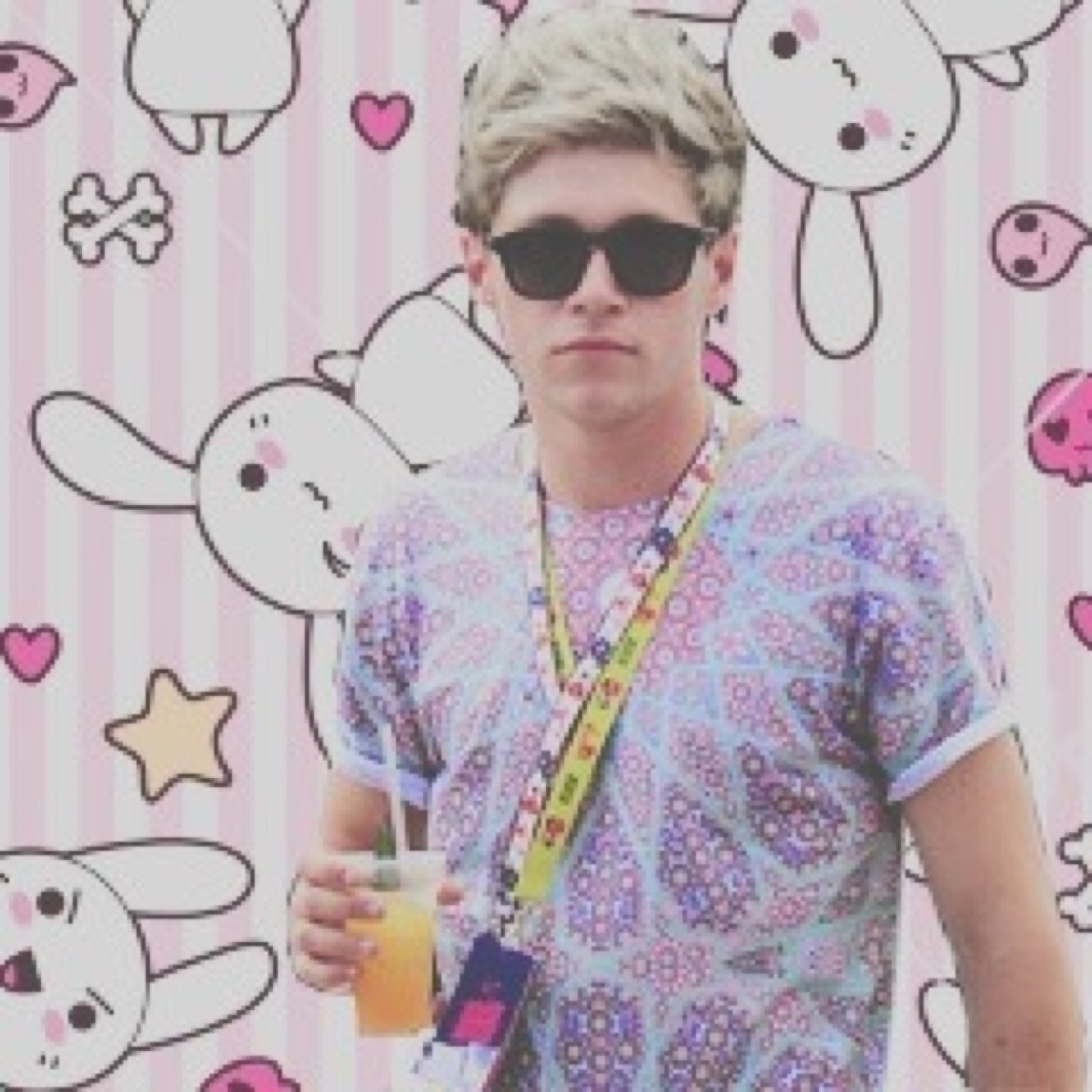 FREE FOLLOW NOW BE GUCCI AND FOLLOW @Niallcoookie ASK FOR A FOLLOW BK if u want xx love u