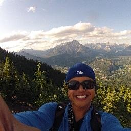 TimbitTones's profile picture. The Life of Tiny Timbit Two Tonne Tones