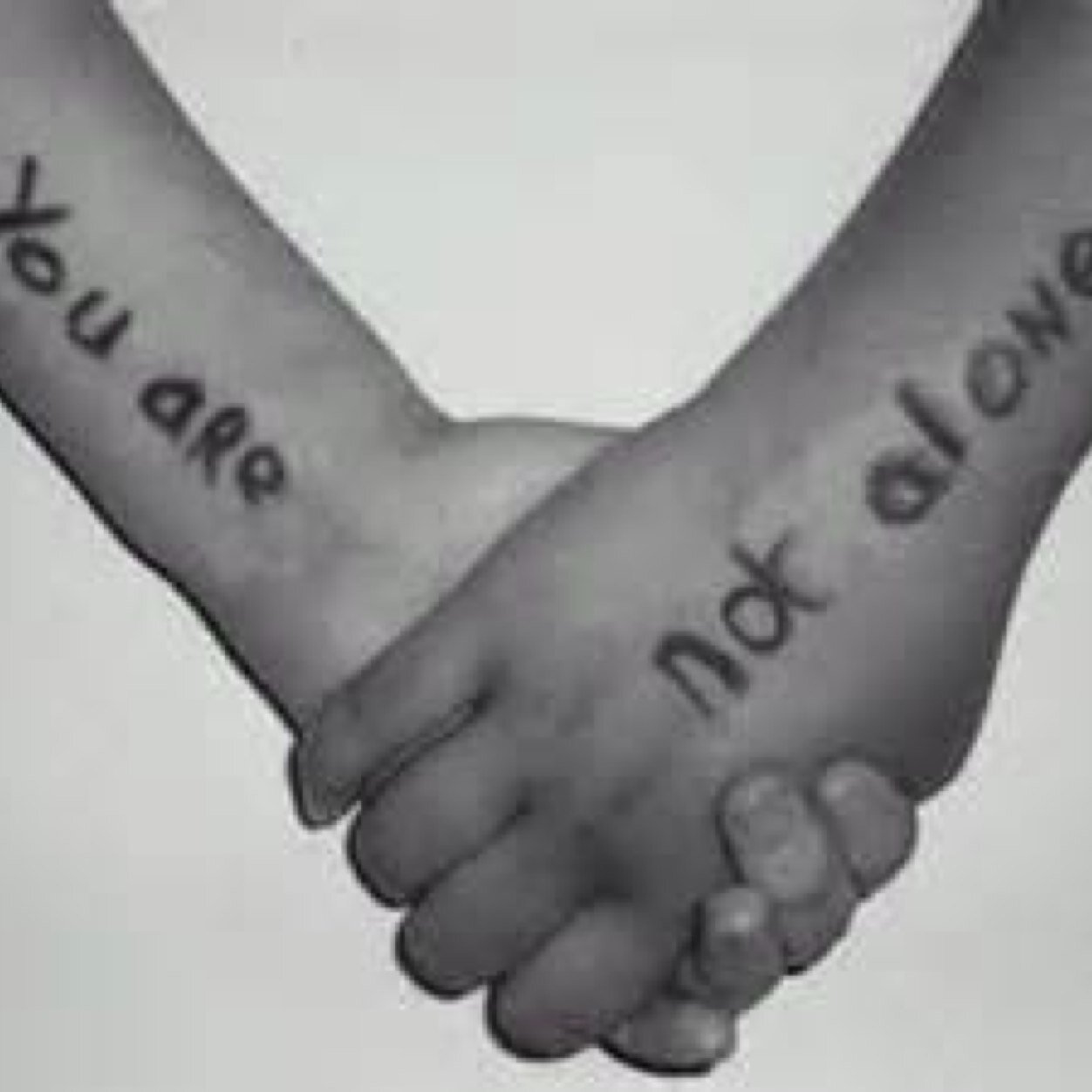 14_humanity's profile picture. Each one of us can make a positive difference in this world. Our unique gifts are meant to uplift humanity. Let’s shine God’s light as 1 human being at a time!