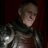 Kevan_Lanni's profile image